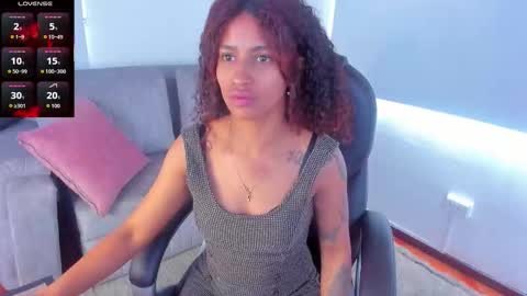 Rosa  online show from March 10, 5:50 pm