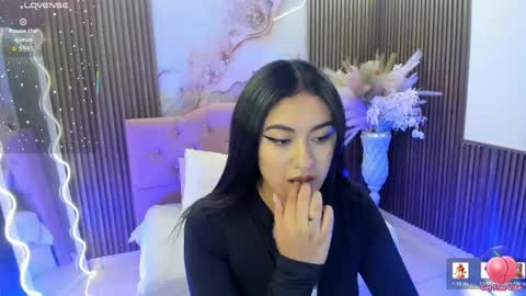 Moon  online show from May 28, 11:41 am