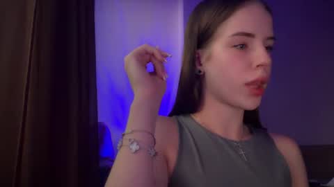 Sofia online show from June 28, 6:14 pm