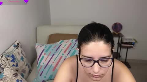 Moon Woman online show from March 20, 3:22 am