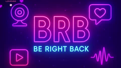 Moon Woman online show from March 9, 3:42 am