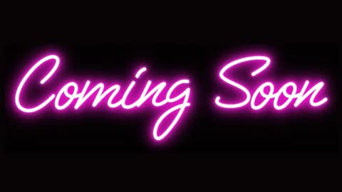 moore_alice online show from November 16, 9:04 pm