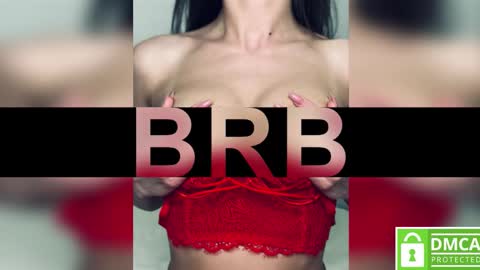 Please call my Kattypvt 60 tk in minut open Free Lovense control in pvt online show from January 11, 9:42 pm