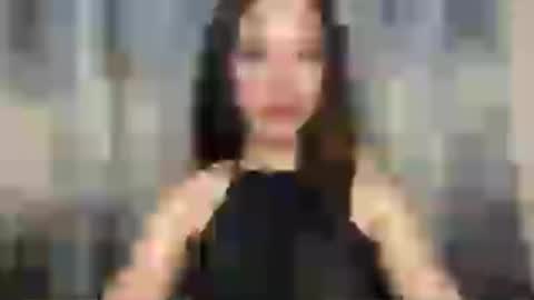 Haily online show from July 12, 8:20 pm