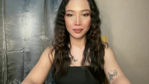 Haily online show from July 16, 2:43 pm