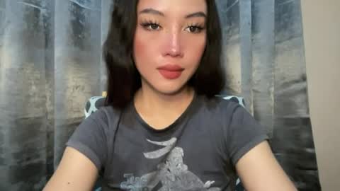 Haily online show from July 5, 5:35 am