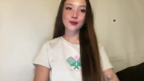 Haily online show from July 11, 11:43 am