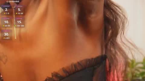 more hott online show from February 20, 7:15 pm