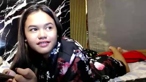 morena_realkath online show from May 31, 6:09 pm