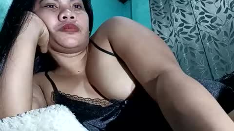 morena_sexty9 online show from March 20, 10:09 am