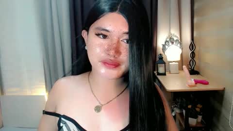 MIA online show from September 23, 11:47 pm