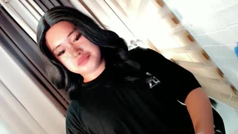 MIA online show from November 22, 11:40 pm