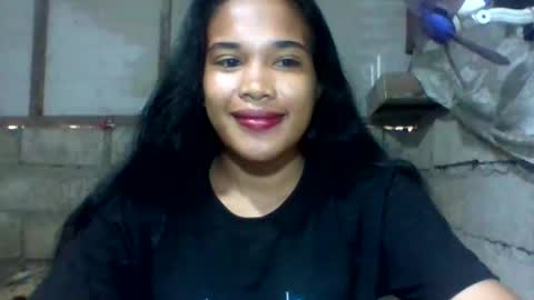 morenagirlpinay18 online show from March 29, 11:26 pm