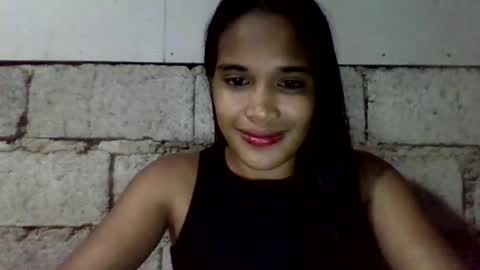 morenagirlpinay18 online show from February 14, 12:07 pm