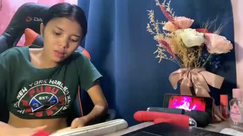 morenapetite online show from November 7, 7:14 am