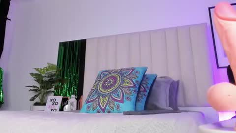 morenaza_019 online show from March 25, 10:56 pm