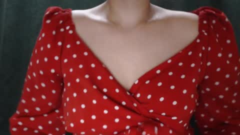 monika online show from April 10, 6:47 pm