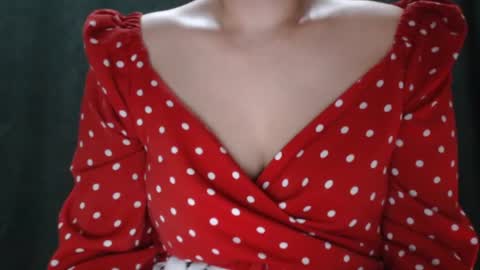 monika online show from June 20, 5:16 pm