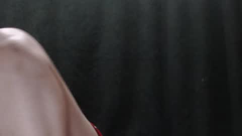 monika online show from January 25, 11:54 pm