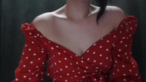 monika online show from January 28, 11:17 pm