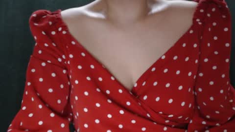 monika online show from July 12, 6:20 pm