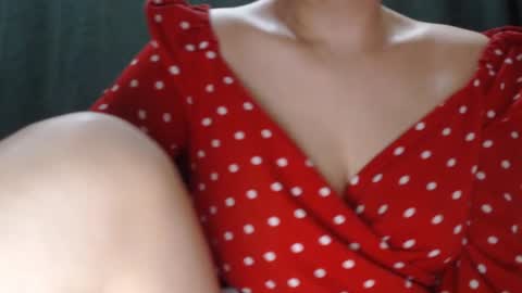 monika online show from June 15, 1:22 pm