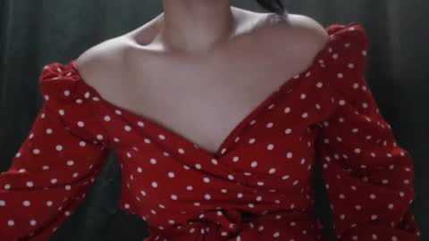 monika online show from February 8, 2:58 am