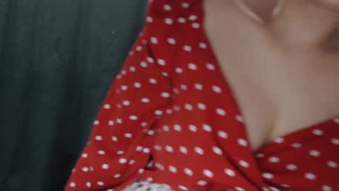 monika online show from July 6, 12:32 pm