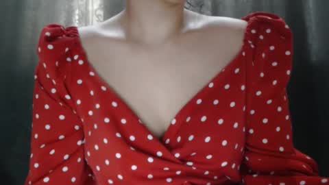 monika online show from September 14, 5:27 am