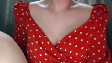monika online show from July 2, 5:24 am