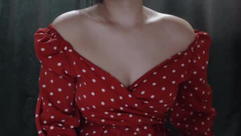 monika online show from January 11, 3:13 am