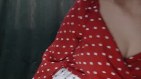 monika online show from July 18, 12:36 am