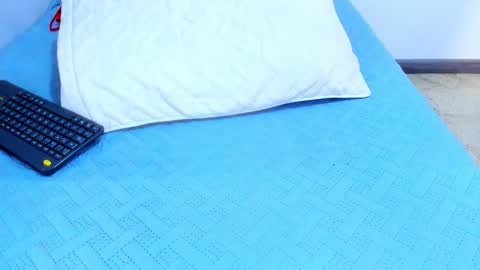 morgan_82ws online show from March 30, 7:57 pm