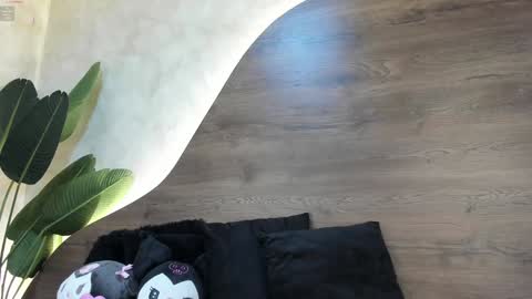  Morgan  online show from January 28, 11:49 am