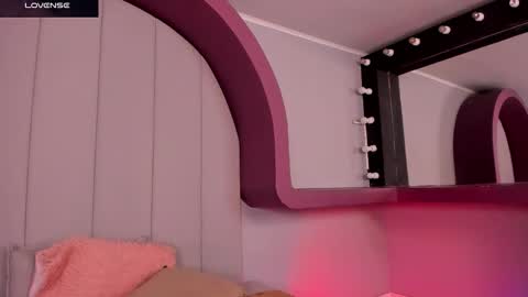 Morgan online show from November 13, 4:33 am