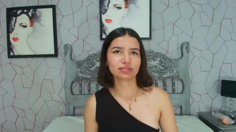 Morgan online show from April 22, 1:30 pm