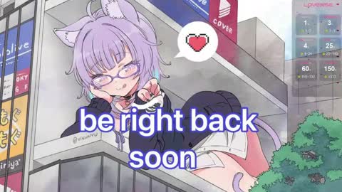 Valeria -  online show from April 14, 1:22 pm