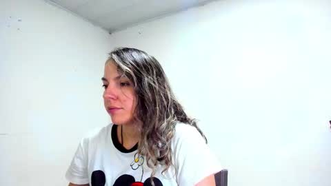 Morning start online show from March 10, 1:53 am