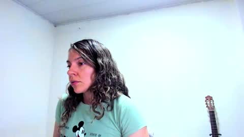 Morning start online show from February 24, 4:33 am