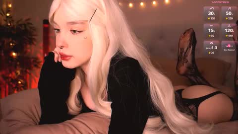 Snapshot of morphesoull chatting on September 20, 7:01 pm morphe online show from September 20, 7:01 pm