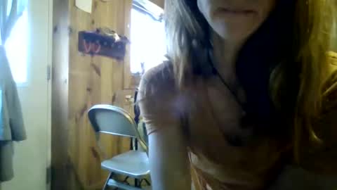 Morrigan Phantom online show from December 20, 5:08 pm