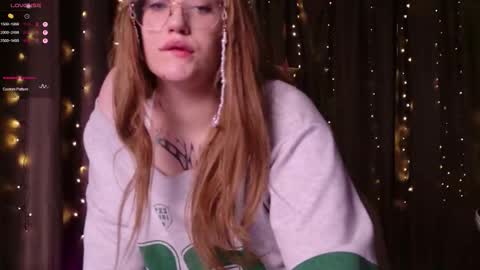 morvelyn online show from January 13, 4:00 pm