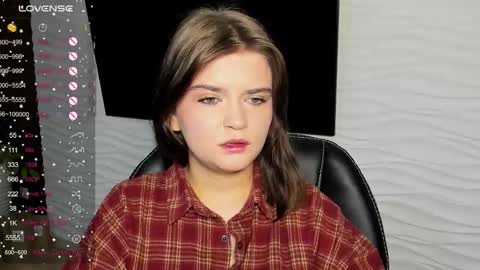 mori online show from January 8, 1:37 pm