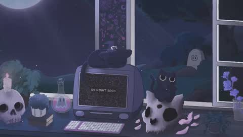 sicarius online show from February 28, 3:48 am