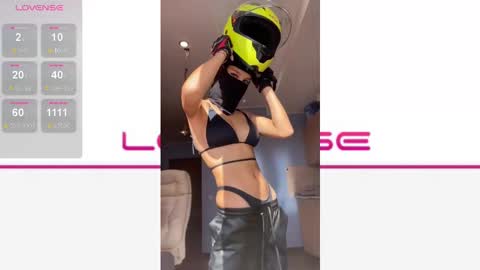 Kris online show from February 12, 7:55 am