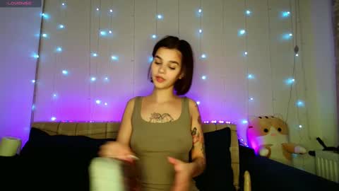 Kris online show from March 7, 8:00 pm