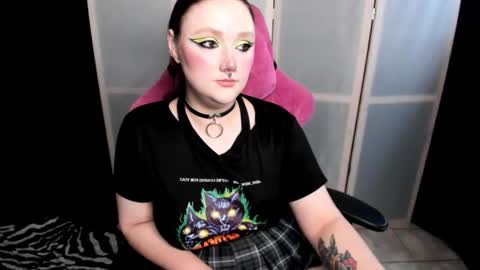 motorkate online show from October 24, 1:34 am