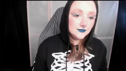 motorkate online show from February 7, 8:29 am