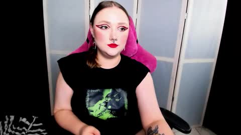 motorkate online show from September 30, 11:53 pm