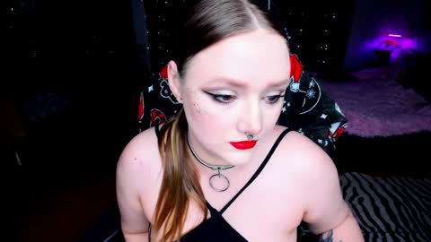 motorkate online show from February 21, 9:32 pm